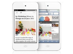 新宁花呗套现平台 正规持牌通道，秒到支付宝，费率低至 2.8%